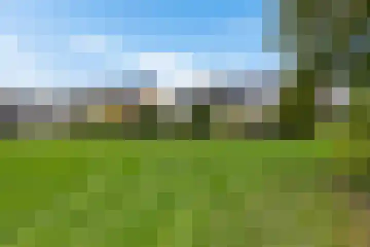 Oslofjord 52 Delfzijl thumbnail 45