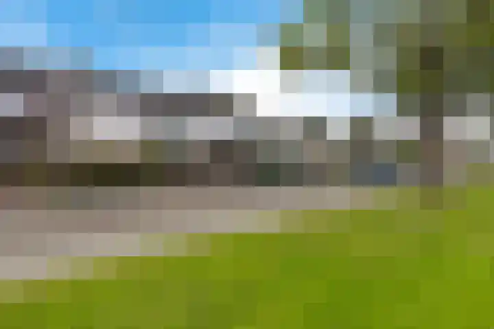 Oslofjord 52 Delfzijl thumbnail 46