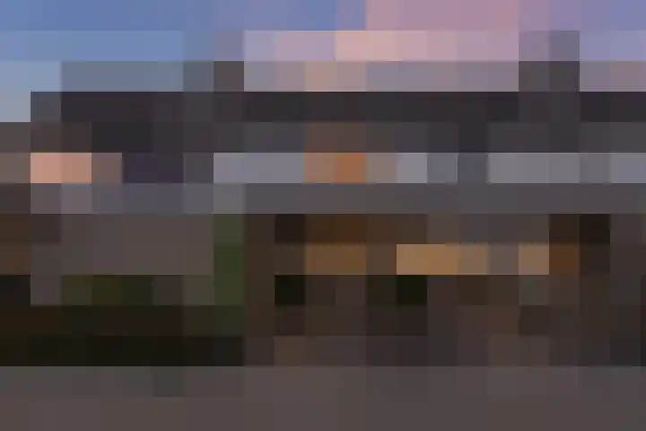 Oslofjord 52 Delfzijl thumbnail 48