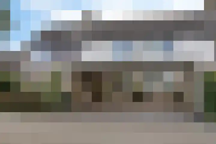 Oslofjord 52 Delfzijl thumbnail 7