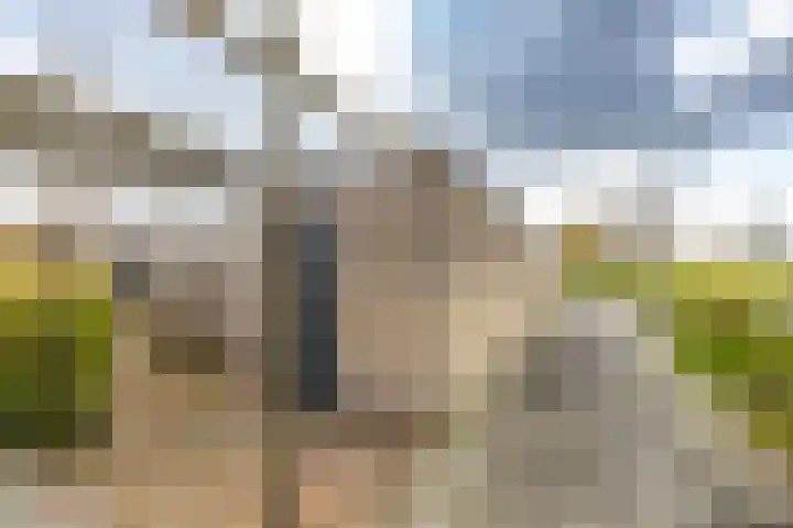 Oslofjord 77 Delfzijl thumbnail 29