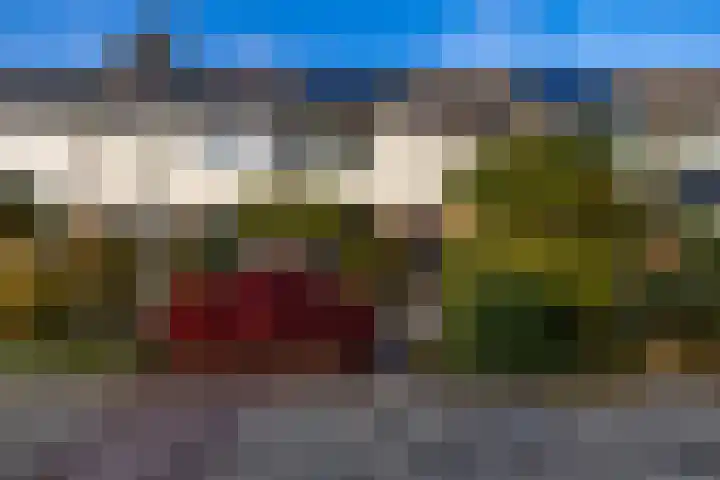 Oslofjord 77 Delfzijl thumbnail 34