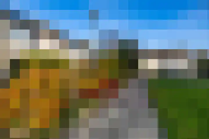 Oslofjord 77 Delfzijl thumbnail 36
