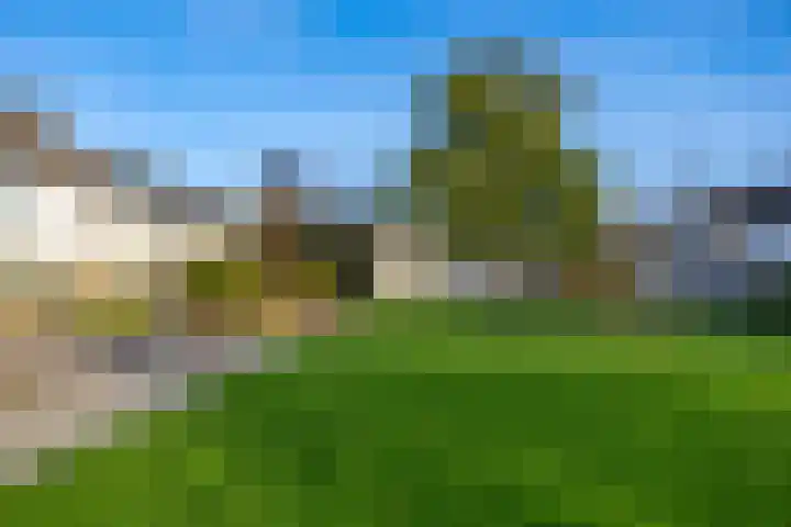 Oslofjord 77 Delfzijl thumbnail 37