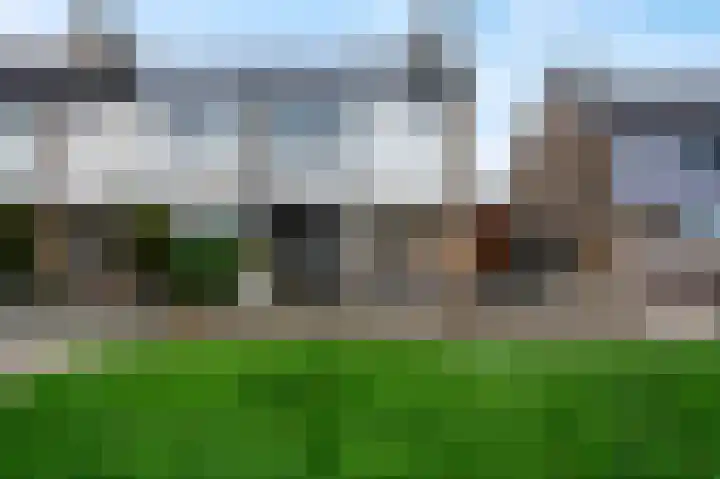 Oslofjord 85 Delfzijl thumbnail 10