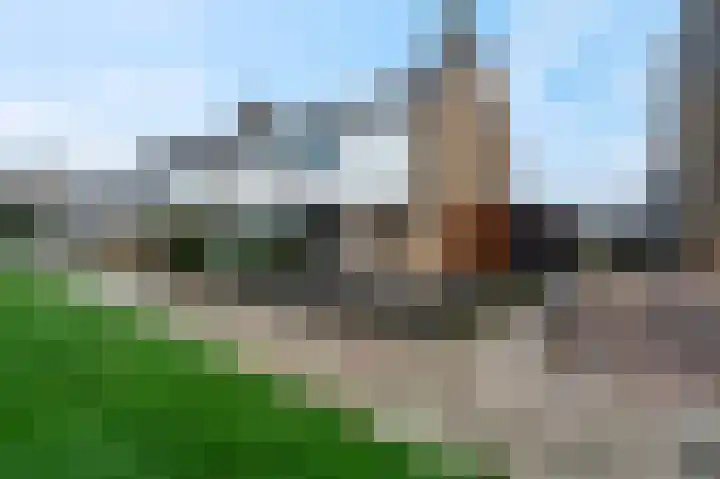 Oslofjord 85 Delfzijl thumbnail 11