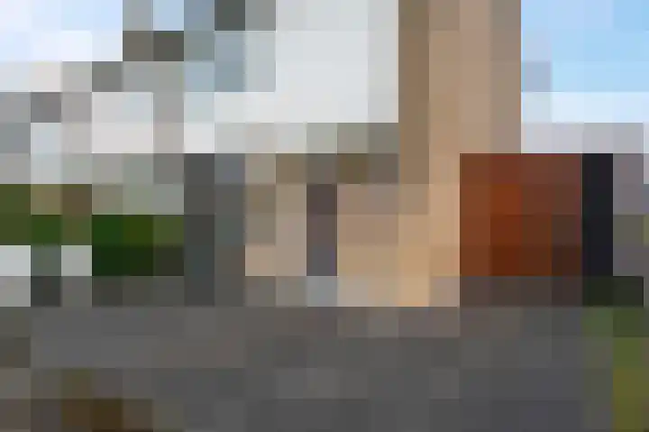 Oslofjord 85 Delfzijl thumbnail 12