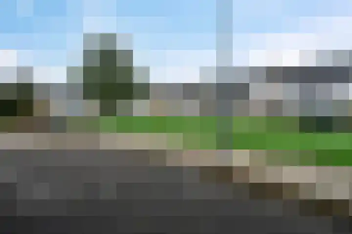 Oslofjord 85 Delfzijl thumbnail 13
