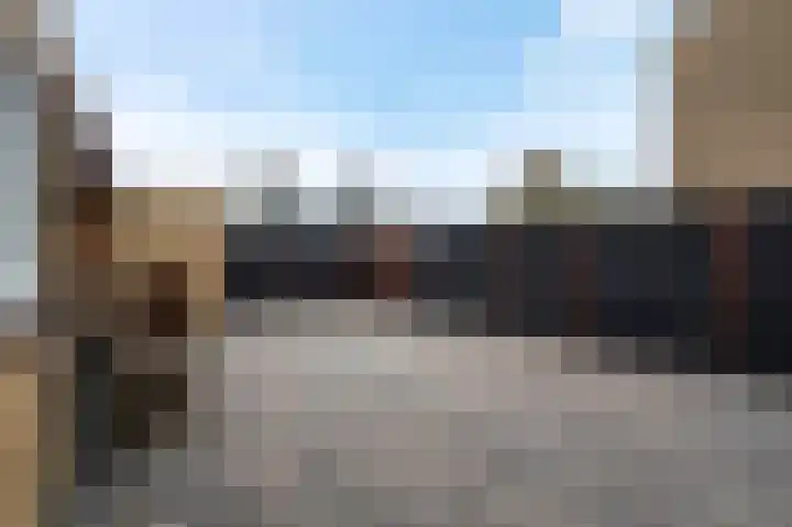 Oslofjord 85 Delfzijl thumbnail 41
