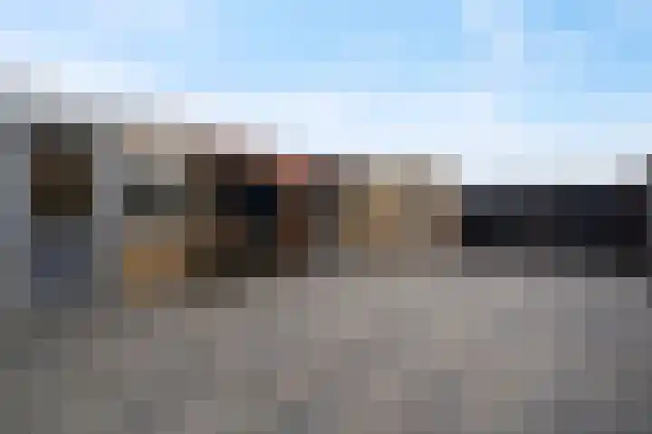 Oslofjord 85 Delfzijl thumbnail 42