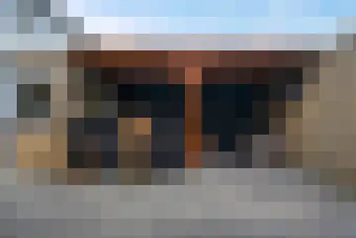 Oslofjord 85 Delfzijl thumbnail 43