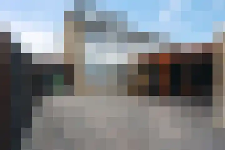 Oslofjord 85 Delfzijl thumbnail 7