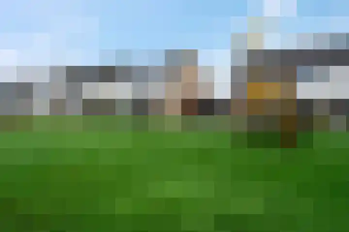 Oslofjord 85 Delfzijl thumbnail 8