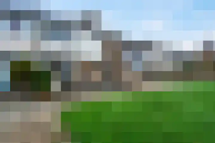 Oslofjord 85 Delfzijl thumbnail 9
