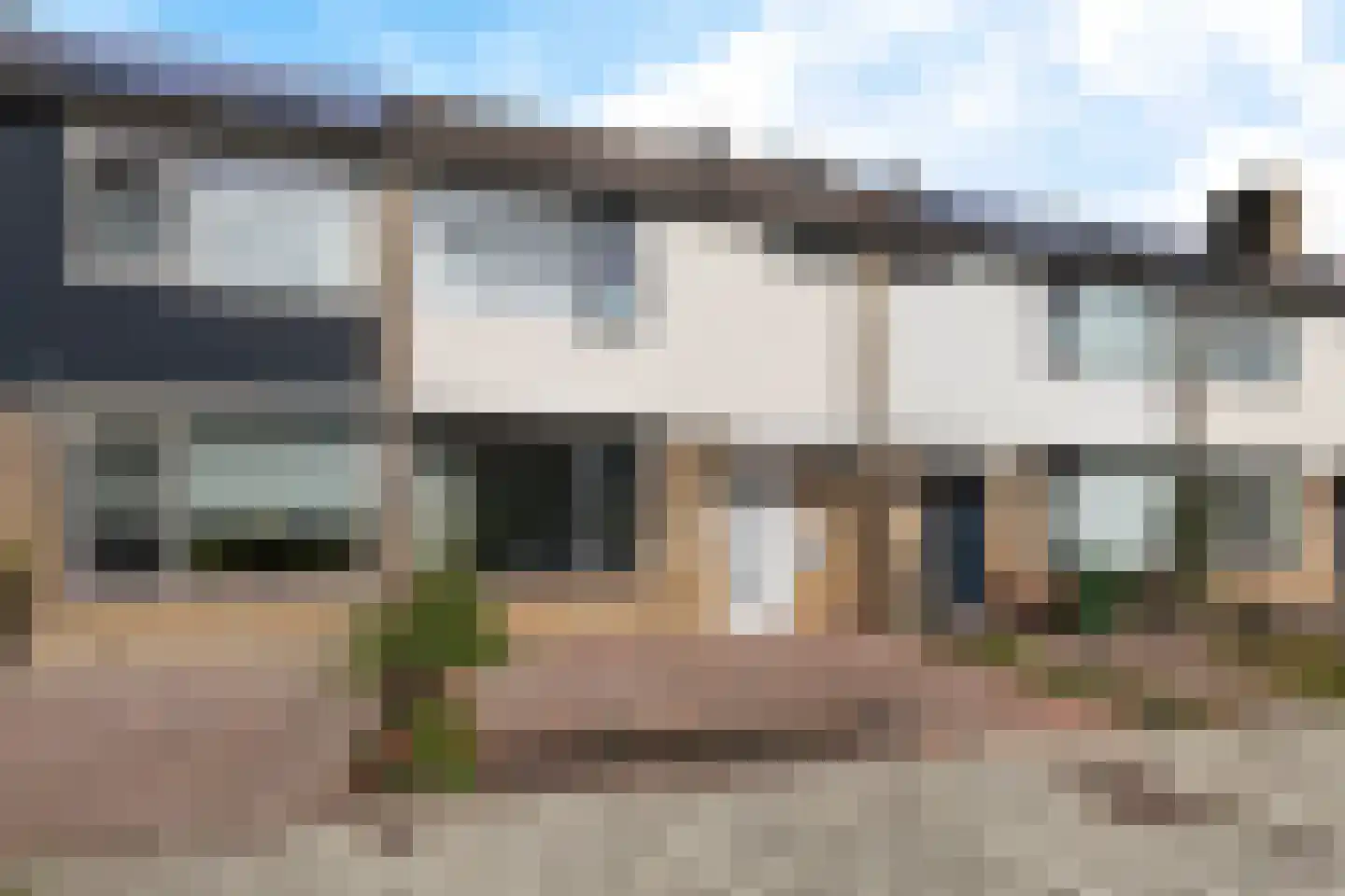 Oslofjord 97 Delfzijl thumbnail 10