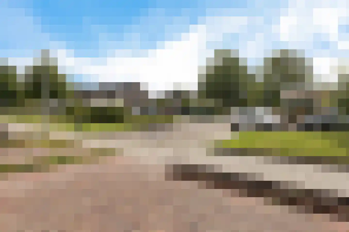 Oslofjord 97 Delfzijl thumbnail 11