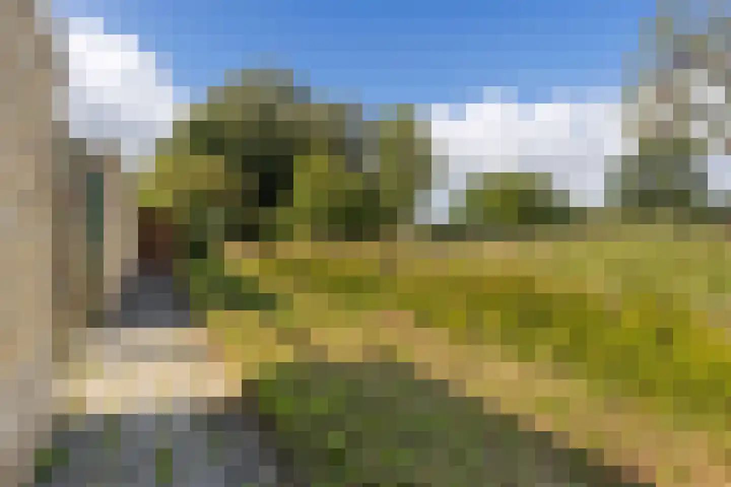 Oslofjord 97 Delfzijl thumbnail 13