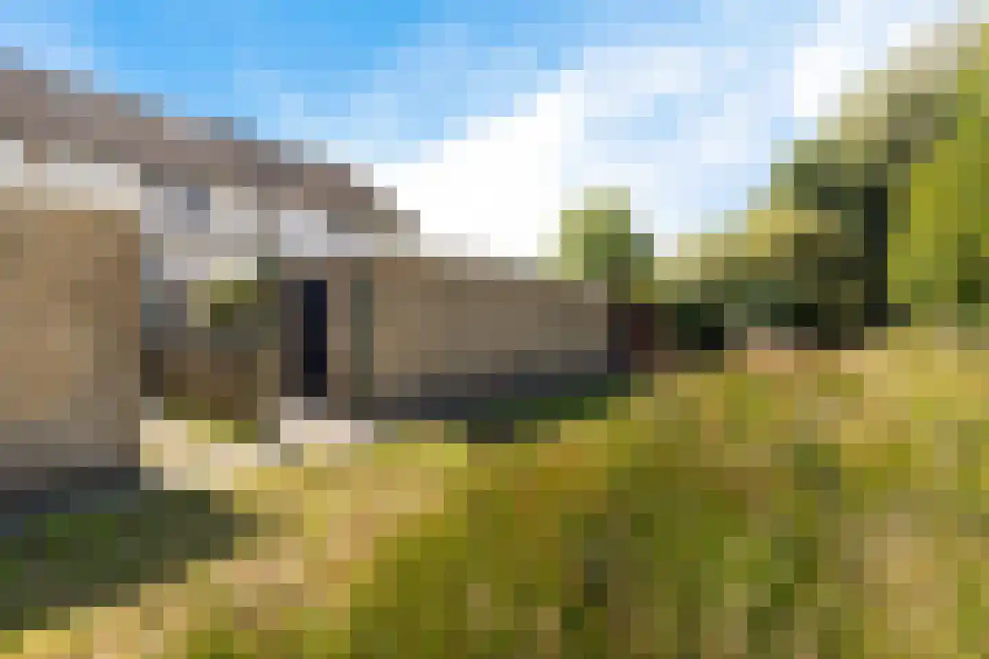 Oslofjord 97 Delfzijl thumbnail 14