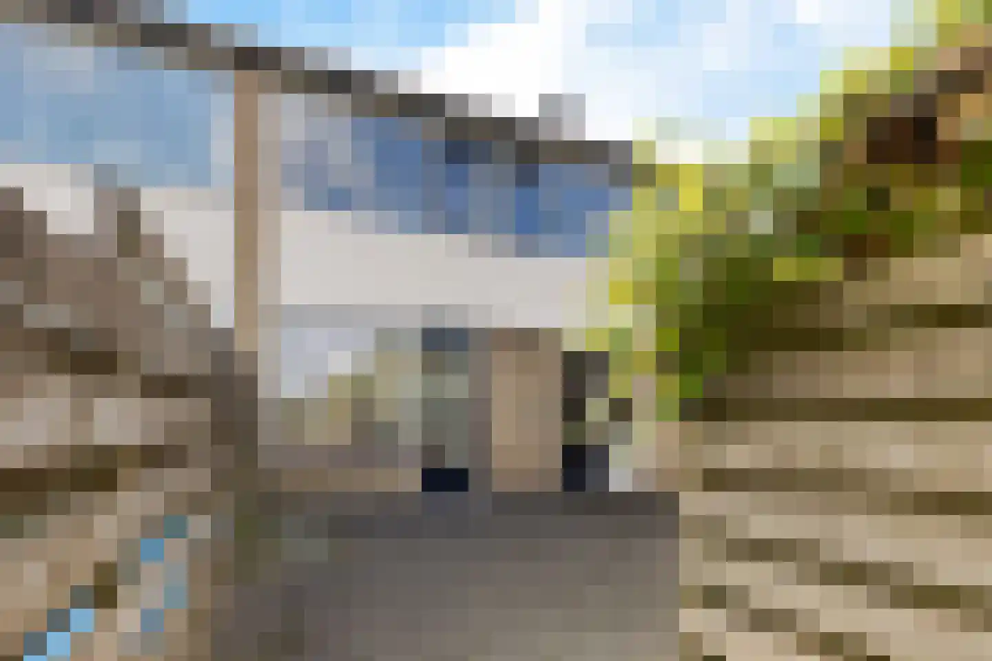 Oslofjord 97 Delfzijl thumbnail 15