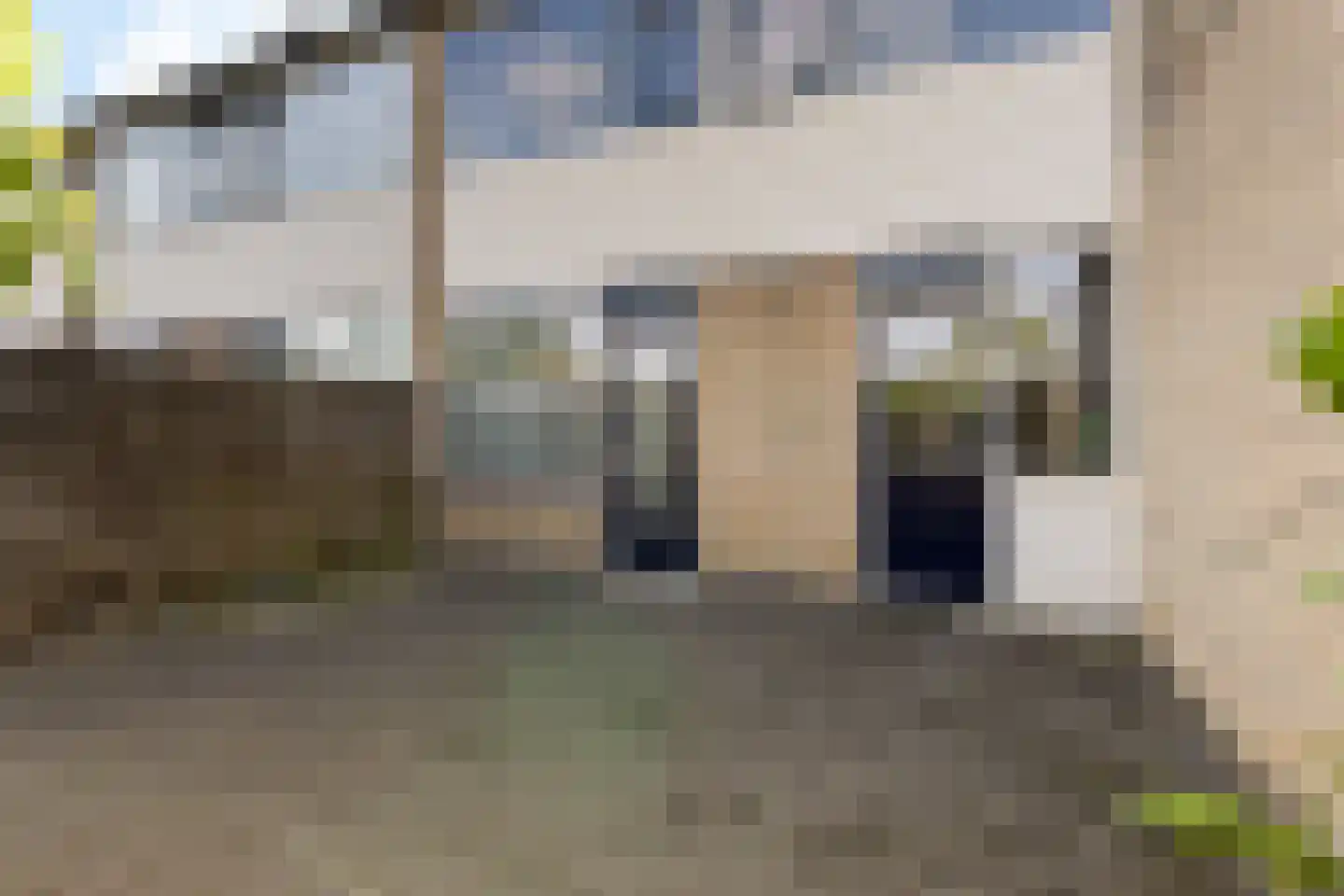 Oslofjord 97 Delfzijl thumbnail 16