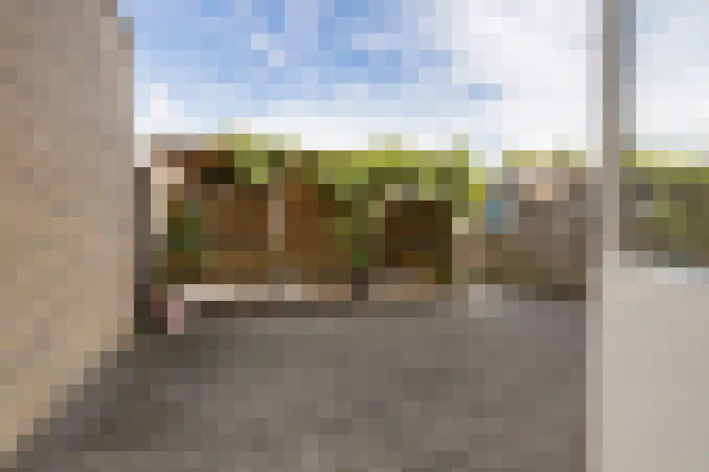 Oslofjord 97 Delfzijl thumbnail 17