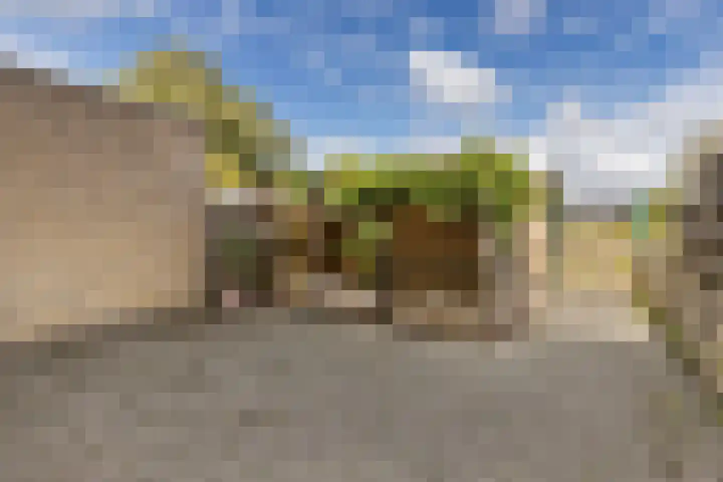 Oslofjord 97 Delfzijl thumbnail 18