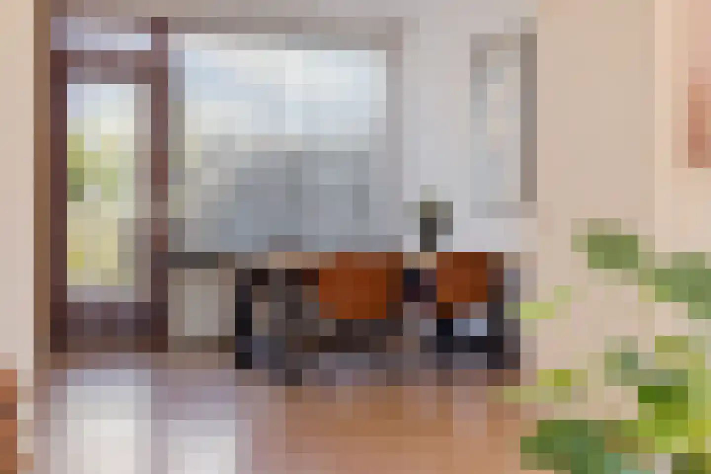 Oslofjord 97 Delfzijl thumbnail 21