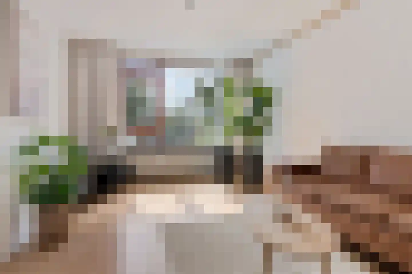 Oslofjord 97 Delfzijl thumbnail 26