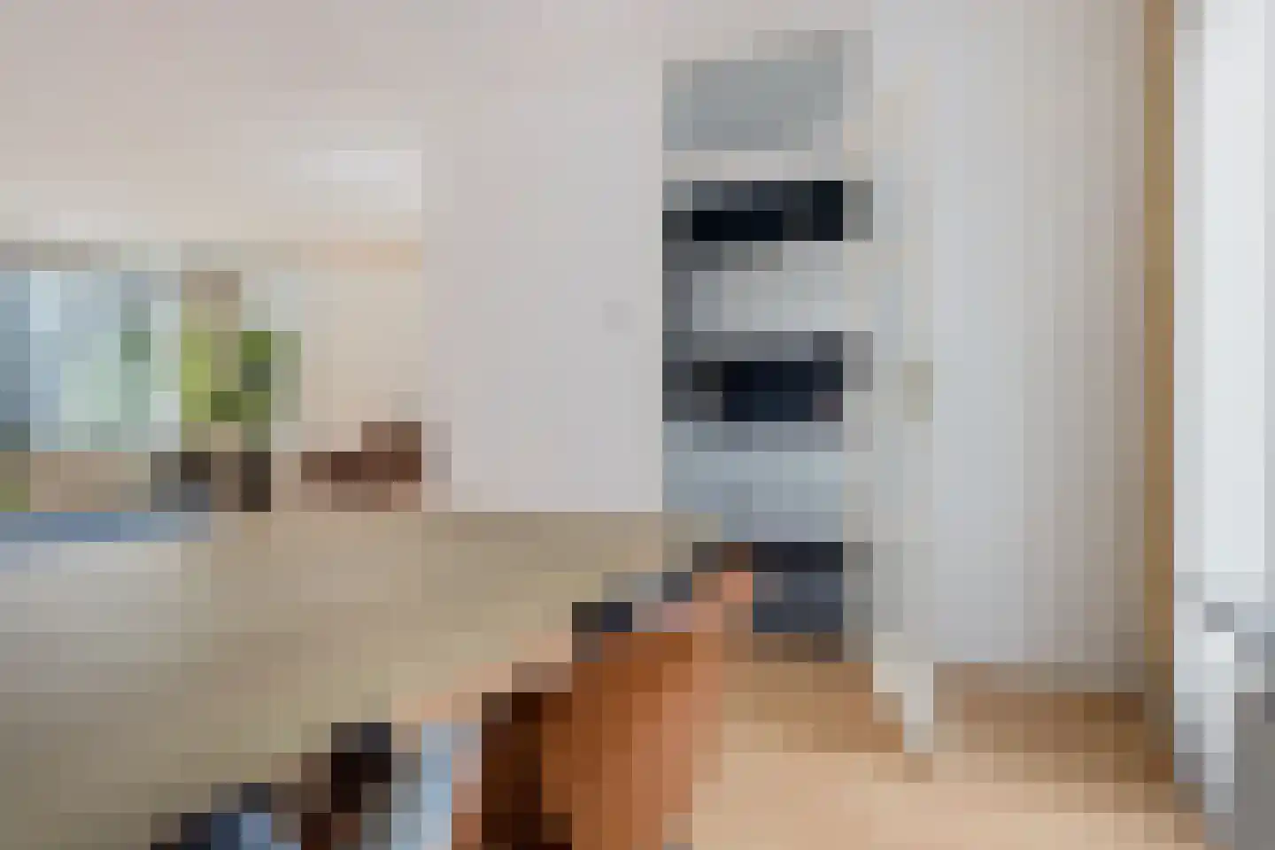 Oslofjord 97 Delfzijl thumbnail 31