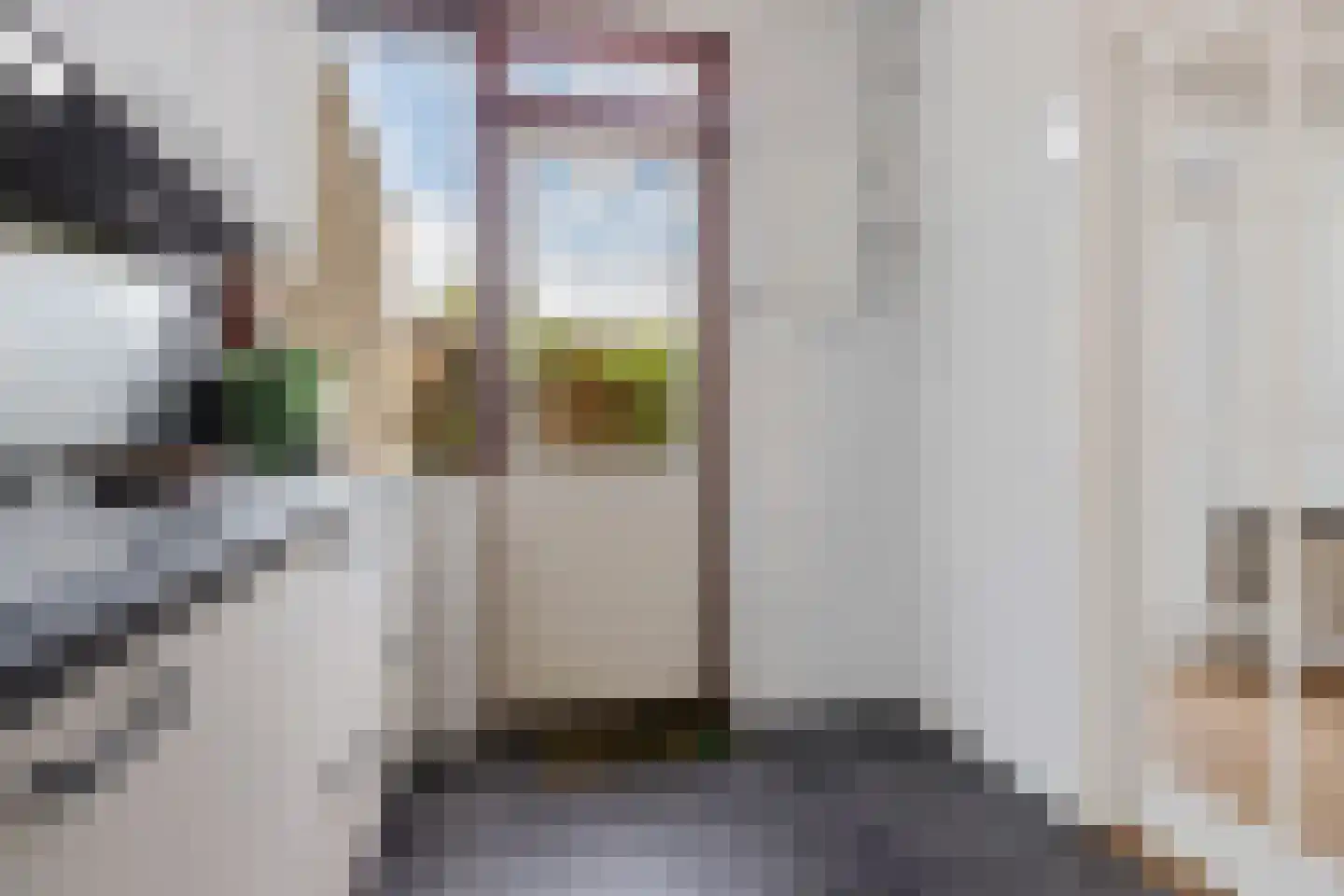 Oslofjord 97 Delfzijl thumbnail 34