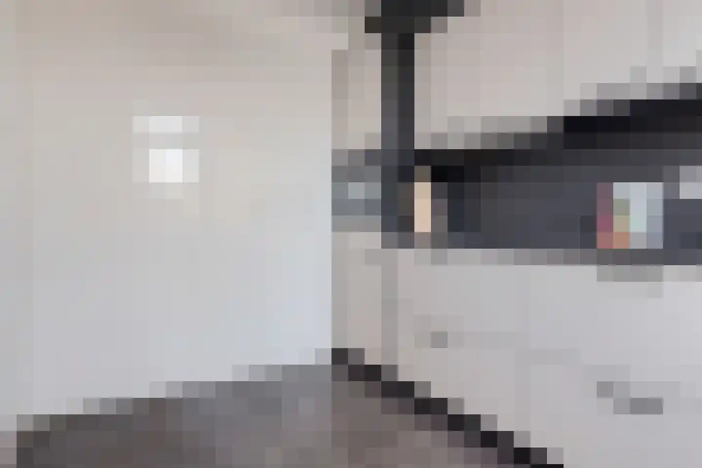 Oslofjord 97 Delfzijl thumbnail 35