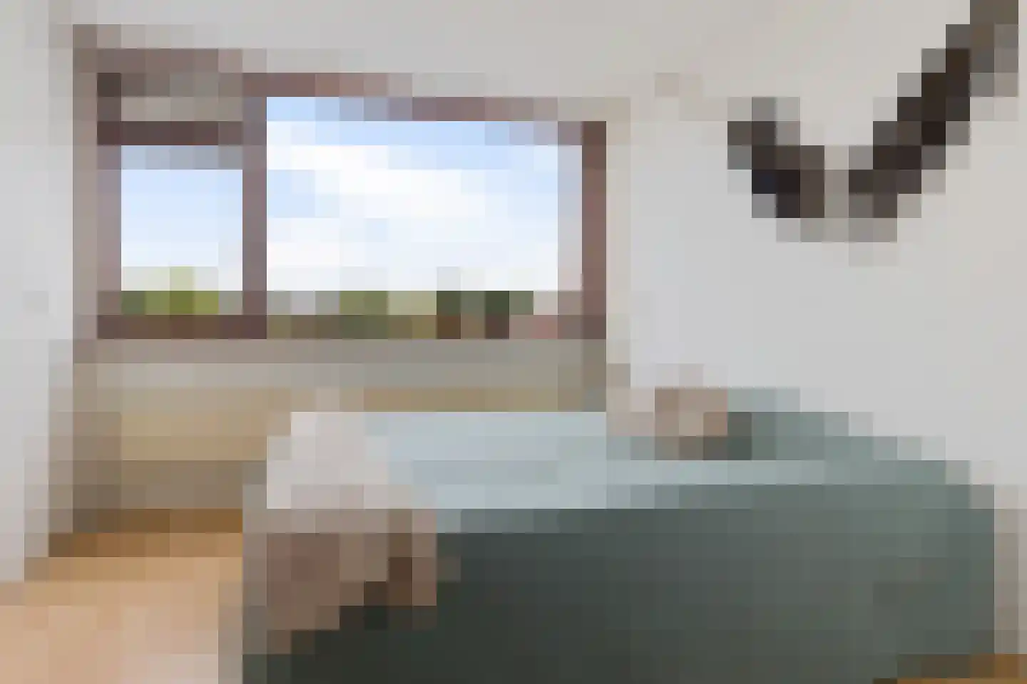 Oslofjord 97 Delfzijl thumbnail 39