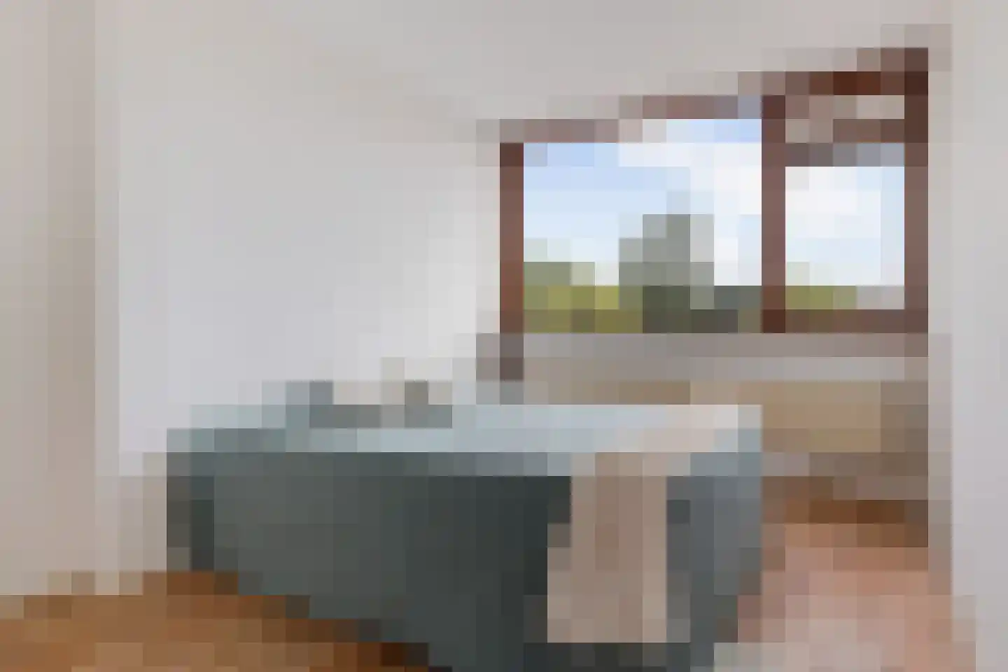 Oslofjord 97 Delfzijl thumbnail 40