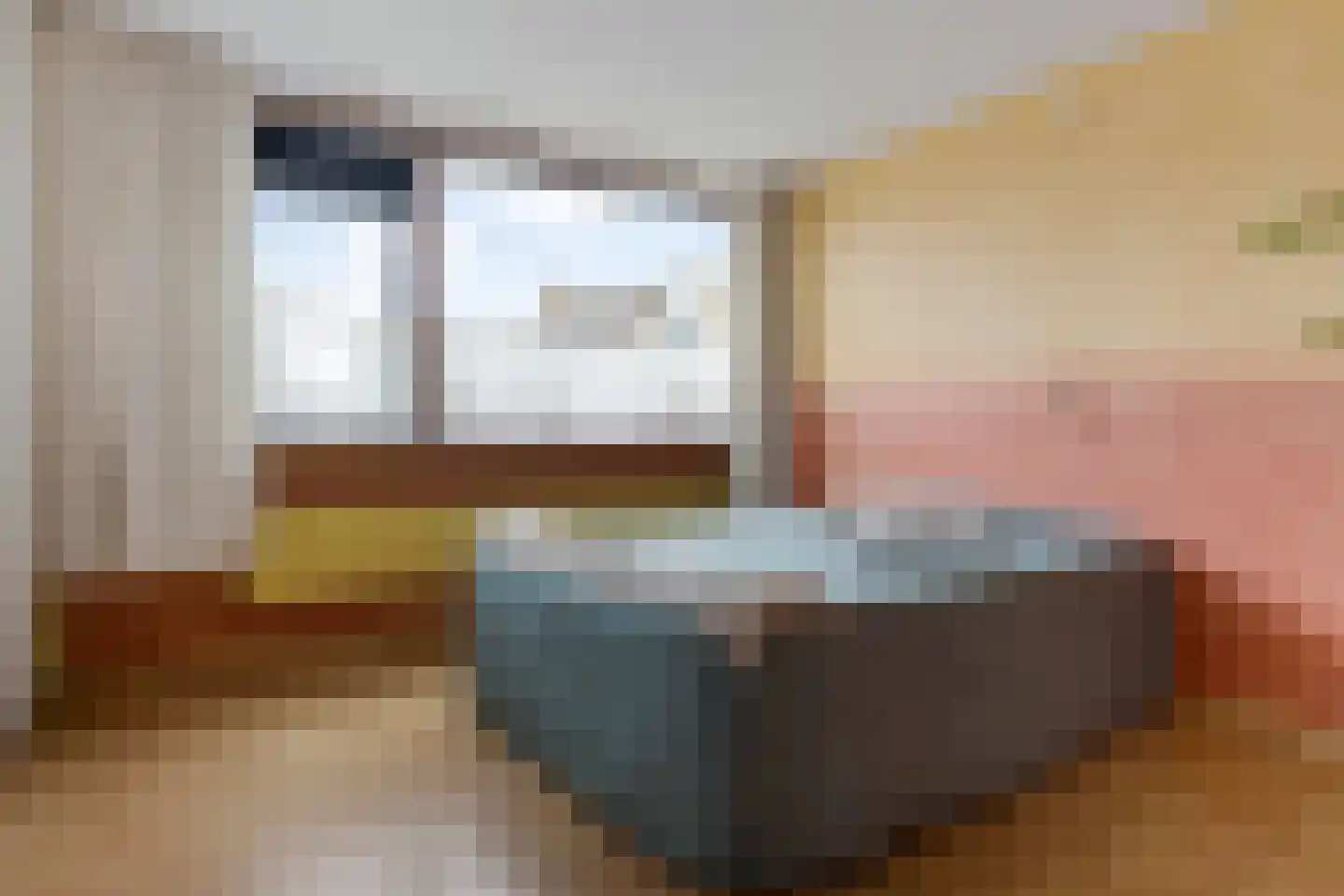 Oslofjord 97 Delfzijl thumbnail 42