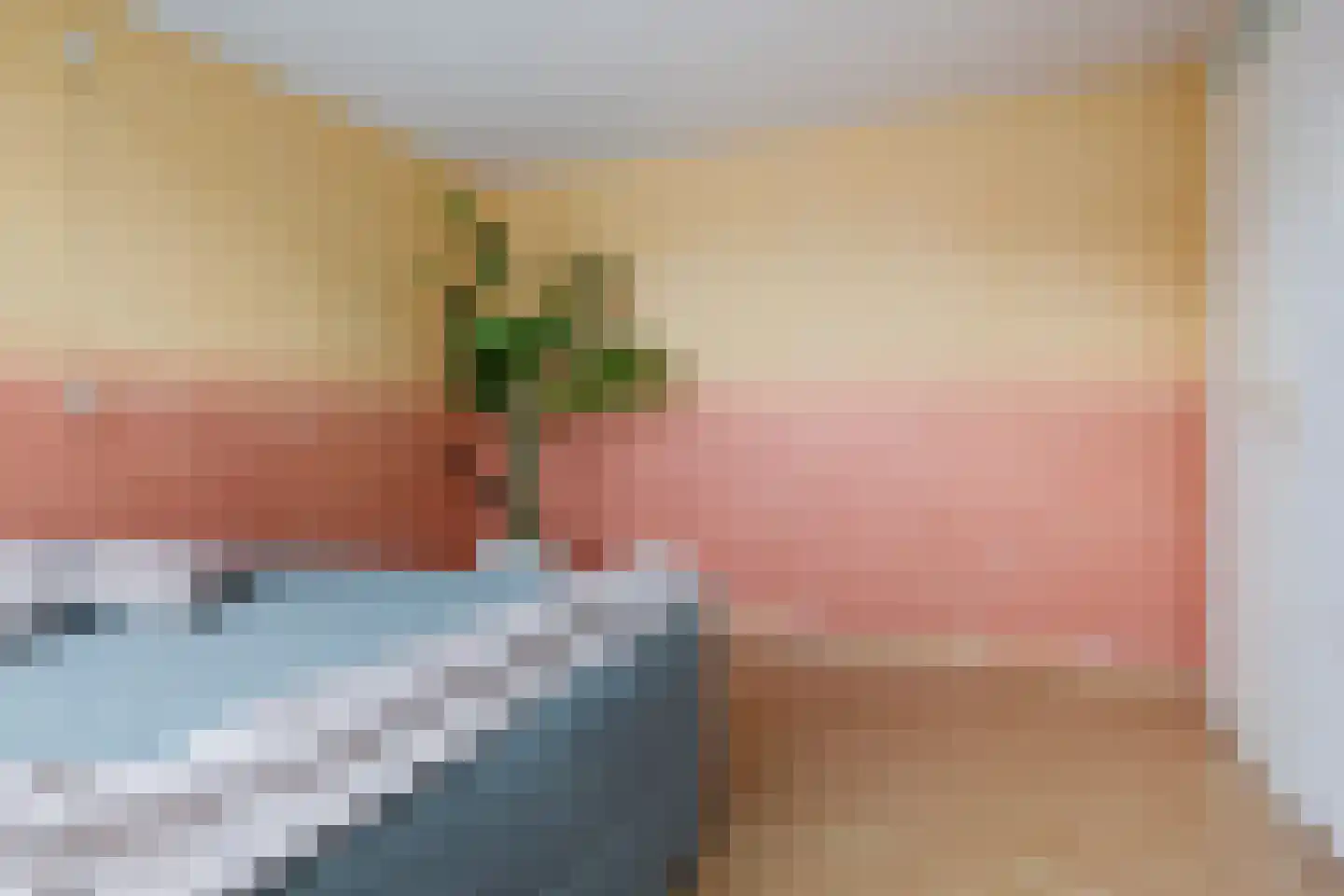 Oslofjord 97 Delfzijl thumbnail 43