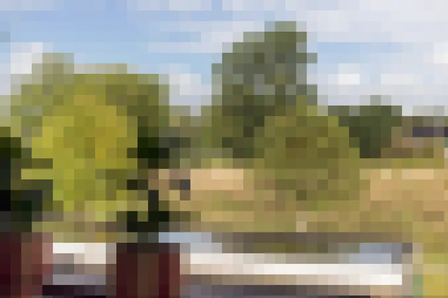 Oslofjord 97 Delfzijl thumbnail 6