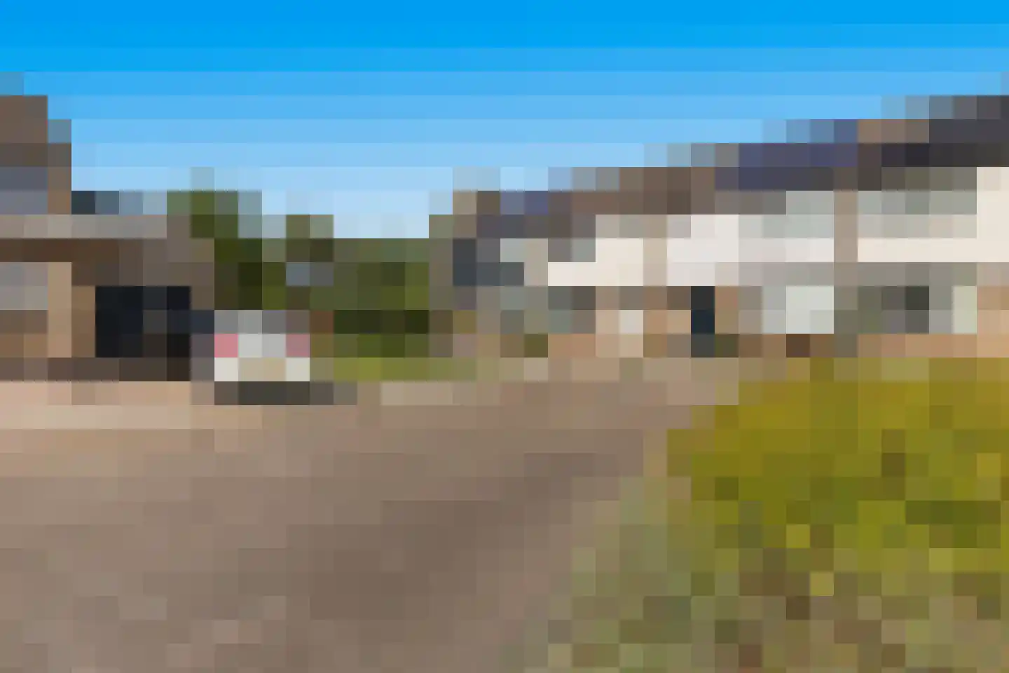 Oslofjord 97 Delfzijl thumbnail 8