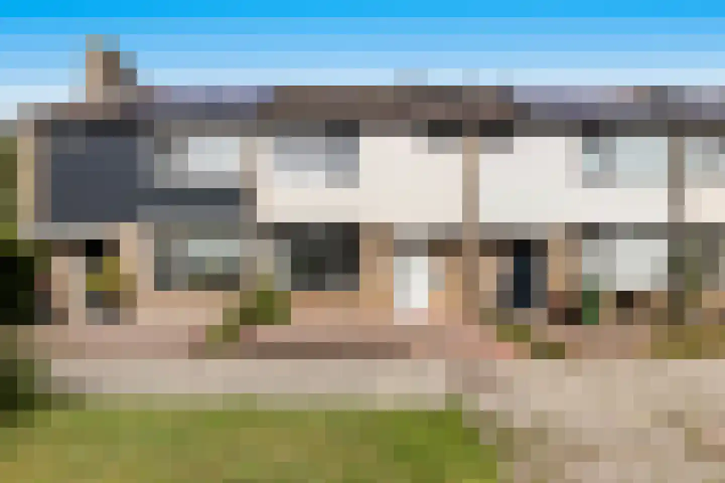 Oslofjord 97 Delfzijl thumbnail 9