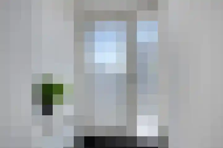 Oslohaven 29 Purmerend thumbnail 11
