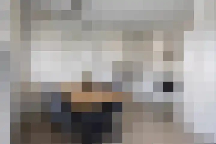 Oslohaven 29 Purmerend thumbnail 18