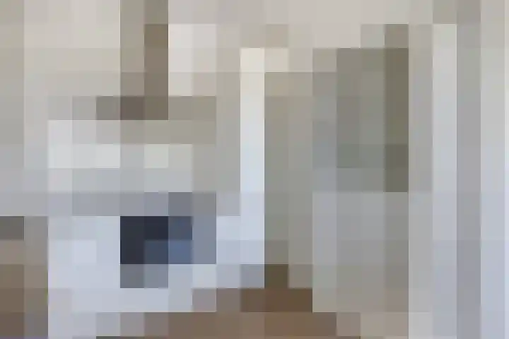 Oslohaven 29 Purmerend thumbnail 20