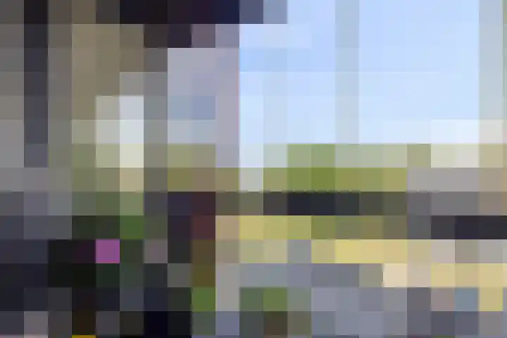 Oslohaven 29 Purmerend thumbnail 22