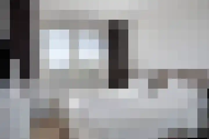 Oslohaven 29 Purmerend thumbnail 23