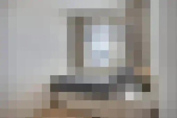 Oslohaven 29 Purmerend thumbnail 27
