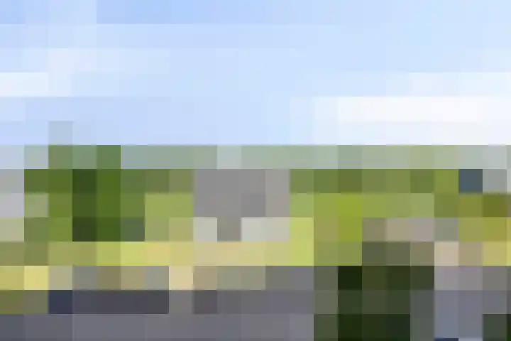 Oslohaven 29 Purmerend thumbnail 29