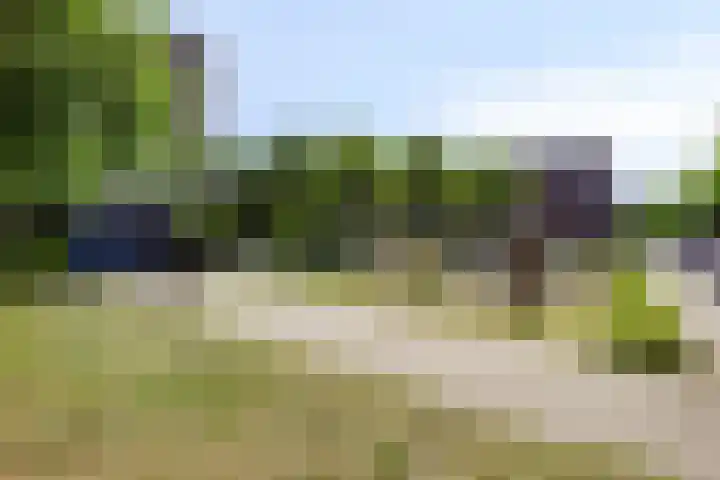 Oslohaven 29 Purmerend thumbnail 31