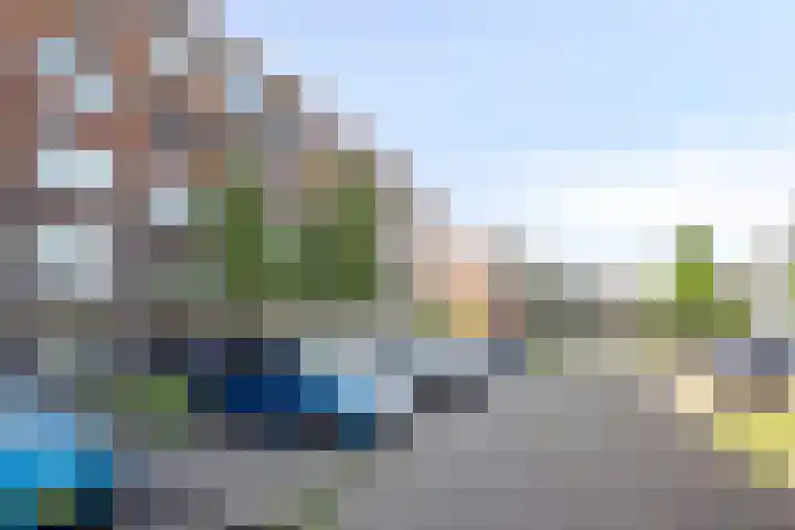 Oslohaven 29 Purmerend thumbnail 33
