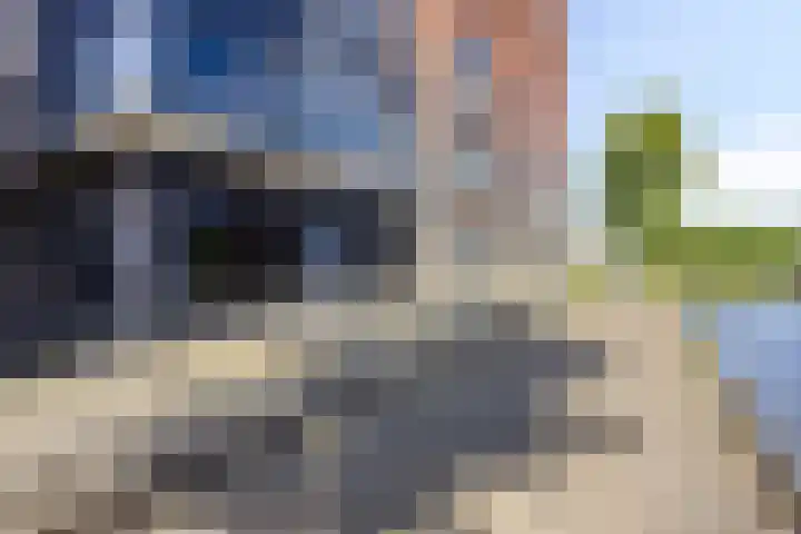 Oslohaven 29 Purmerend thumbnail 35