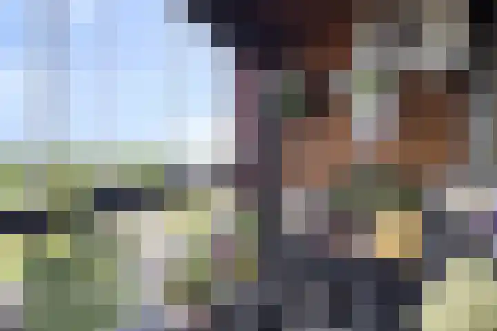 Oslohaven 29 Purmerend thumbnail 4