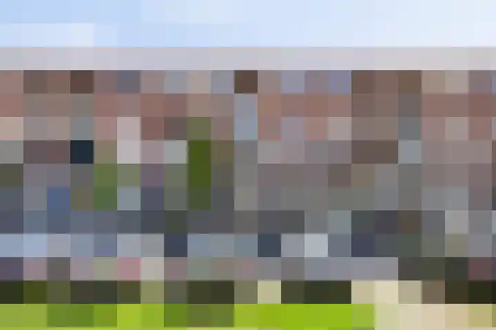 Oslohaven 29 Purmerend thumbnail 6